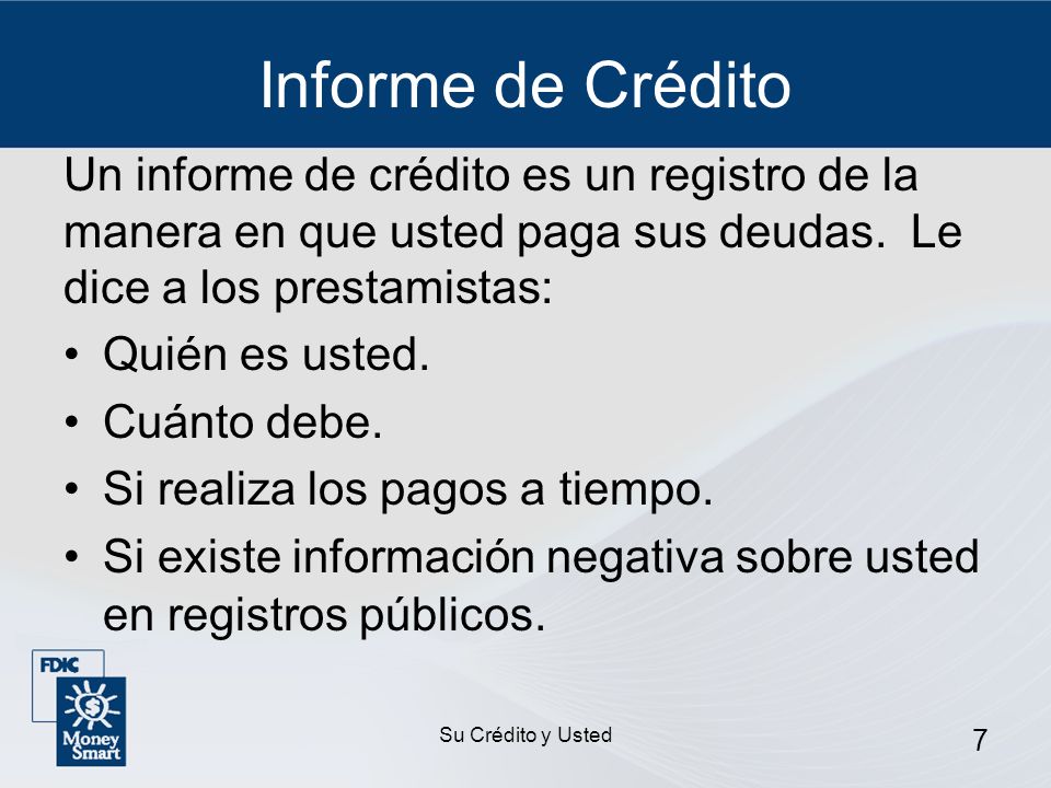 prestamos 800 euros tipo de interes españa prestamos 800 euros tipo de interes españa